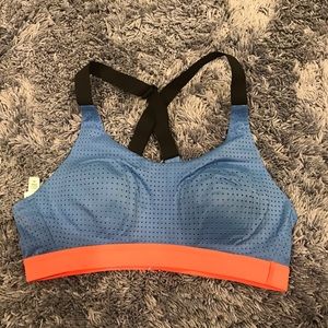 Victoria’s Secret Sport Sports Bra 32A XS